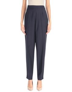 Повседневные брюки Anderson