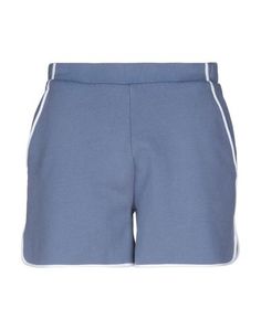 Повседневные шорты Maison Kitsuné