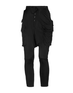 Повседневные брюки BEN Taverniti™ Unravel Project