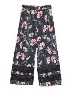 Брюки-капри NaÏce