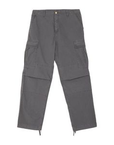 Повседневные брюки Carhartt
