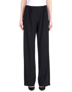 Повседневные брюки Emporio Armani