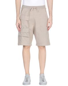 Бермуды BUT NOT