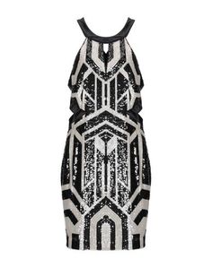 Короткое платье Guess BY Marciano