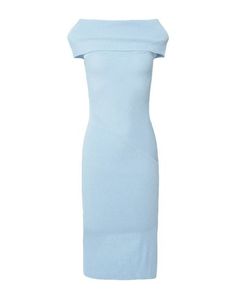 Короткое платье Pinko