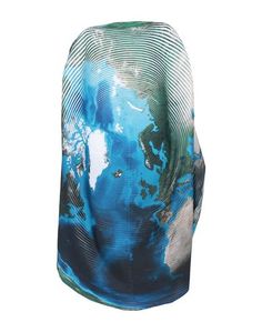Платье миди Issey Miyake