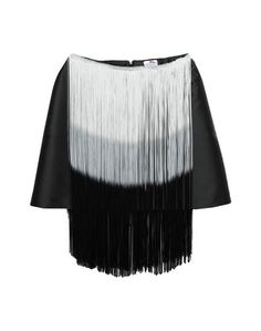 Мини-юбка Ultrachic