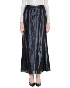 Категория: Юбки трапеции Emporio Armani