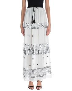 Длинная юбка Twinset