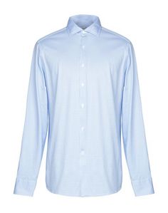 Pубашка Sonrisa