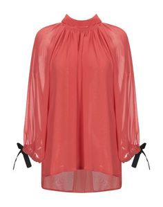 Pубашка Eudon Choi