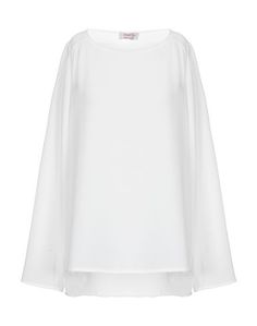 Блузка Twenty Easy BY Kaos