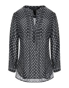 Блузка Marc By Marc Jacobs