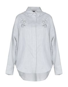 Pубашка Lorena Antoniazzi