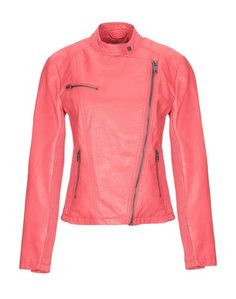 Куртка Pepe Jeans