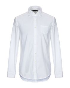 Pубашка Messagerie