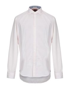 Pубашка Scotch & Soda