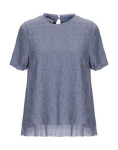 Блузка Stefanel