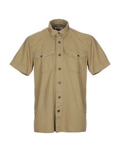 Pубашка Scotch & Soda