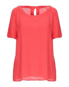 Блузка Stefanel