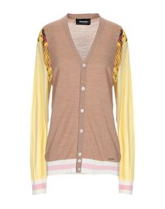 Кардиган Dsquared2