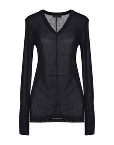 Свитер Costume National