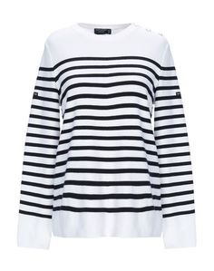 Свитер Saint James®