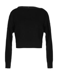 Свитер T by Alexander Wang