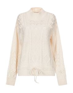 Водолазки Essentiel Antwerp