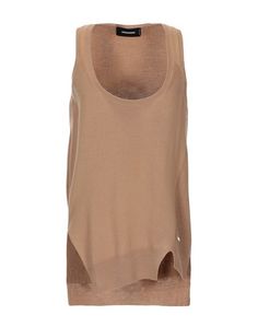 Свитер Dsquared2