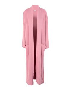 Кардиган Tuinch Antwerp