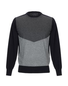 Свитер At.P.Co