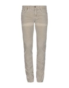 Повседневные брюки Calvin Klein