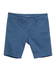 Бермуды Guess