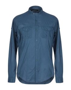 Pубашка Messagerie