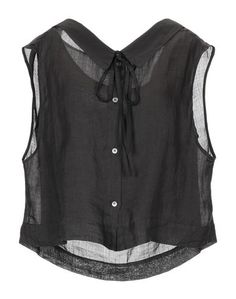 Pубашка Collection PrivĒe?