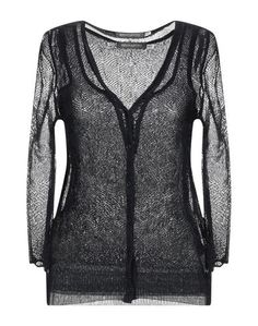 Кардиган Ermanno DI Ermanno Scervino