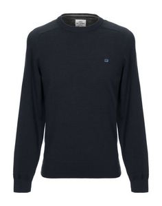 Свитер Ben Sherman