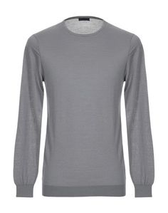 Свитер At.P.Co