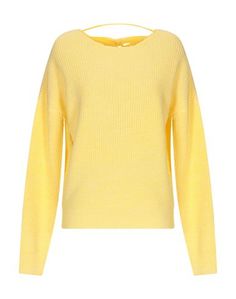 Свитер Vero Moda