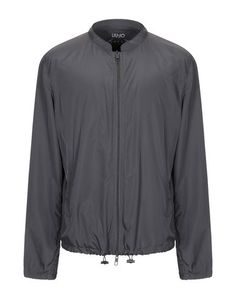 Куртка LIU •JO MAN