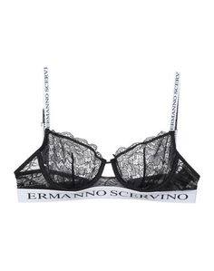 Бюстгальтер Ermanno Scervino Lingerie