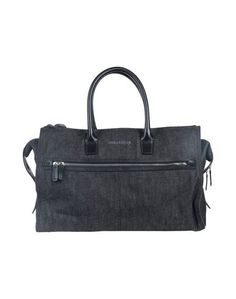 Дорожная сумка Dsquared2