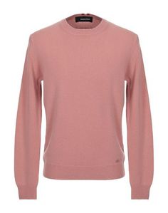 Свитер Dsquared2