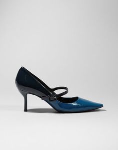 Туфли Roger Vivier