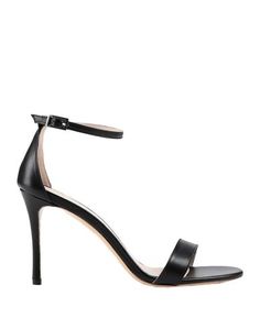 Сандалии 8 by Yoox