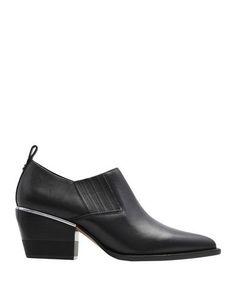 Ботинки Dkny