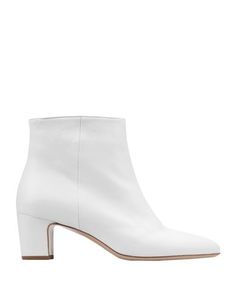 Полусапоги и высокие ботинки 8 by Yoox