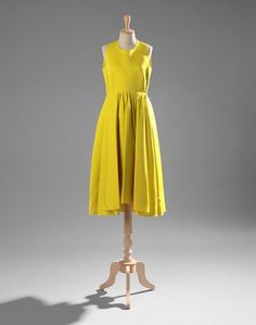 Платье до колена Giambattista Valli