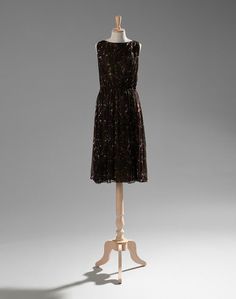 Платье до колена Giambattista Valli